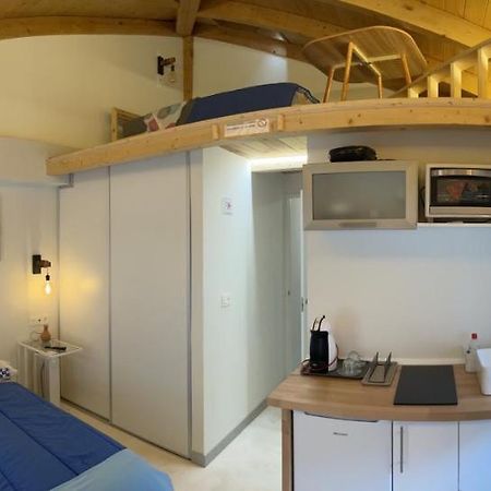 Apartamentos San Juan De Gaztelugatxe Bermeo Kültér fotó