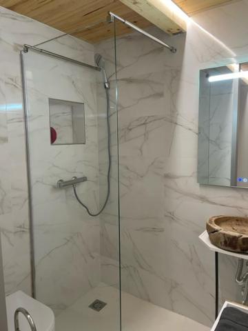 Apartamentos San Juan De Gaztelugatxe Bermeo Kültér fotó